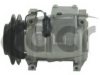 AKS DASIS 4677144AB Compressor, air conditioning